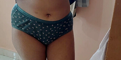 Indian village girl Instagram video mms leaked viral