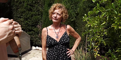 Make Me Squirt! Fucking Messy Latina Samantha Garmendia in the Shower! by MuchaSexo