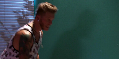 Stormy Daniels In Divorcees, Scene 3