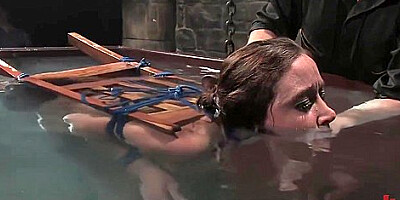 Remastered - Christina Carter