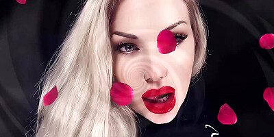 Aroma Lipdrone Creation - Day 1 Glossed Over