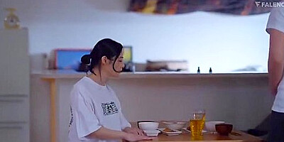 Fsdss-868 Lover For Only 3 Days I Met You In The Middle Of The Night When I Missed The Last Train, And We Had Sex Every Day. But It Ended Abruptly. Yoshitaka Nene