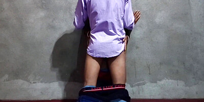 Indian stepsister and stepbrother sex video