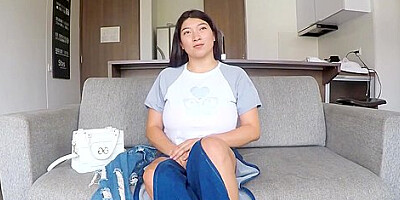 Massive Tits Teacher Throat Fucked Rough Till Gagging Loads Pov