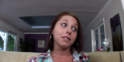 Perv Milfs And Teens - cumshot video