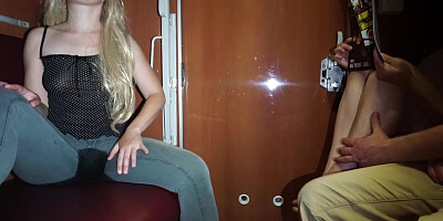 Girl peeing compilation - pee in CAR, on public, nude beach pee standing - piss desperation wetting