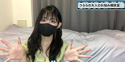 遅漏男子必見！今日からできる遅漏改善の方法とは♡