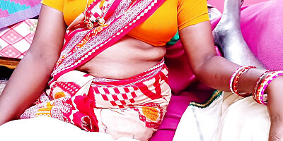 Indian Granddaughter Unfartunetly Fucking Grandfather. Telugu Dirty Talks