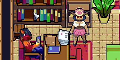 THE CUMMINGOVEROUS EGYPTIAN idk SEX XD with A HORNY ASS DRAGON LADDY