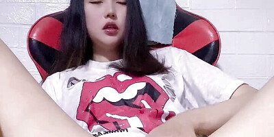 japanese masturbation squirt 011