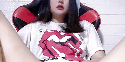 japanese masturbation squirt 011