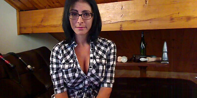 Livecam Dominant Role Play With A Stranded Sub Girly - KinkyFrenchies