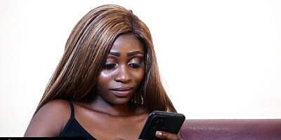 Loved one's hd scene by Africa-XXX