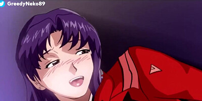 Today is Cum Day! Compilation (WASHA)