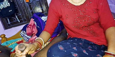 Indian village hot wife husband fucked