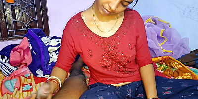 Indian village hot wife husband fucked