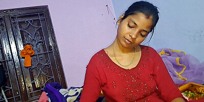 Indian village hot wife husband fucked