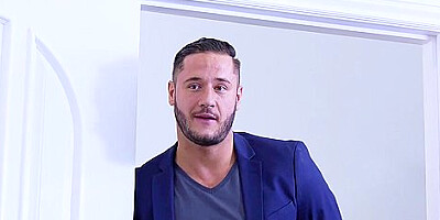 Danny Mountain And Jill Kassidy In Teen 18+ Jill Has A Confession Gets To Fuck A