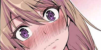 Stuck with your Bully, Finally Shut Her UP