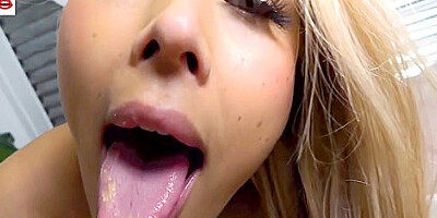 Yummi: Eating Chips While Getting Fucked (full )! Missdeep 27 Min