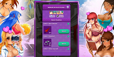 Booty Calls Bootysode 12 Cheer Me On Cheerleader