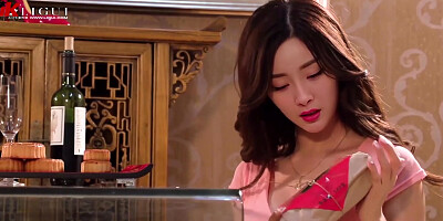 Asian Lesbian Babes Foot Fetish