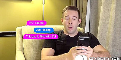 Sophia Graces Pierced Smut By