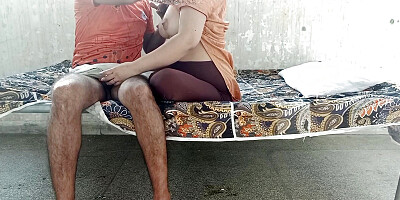 Stepmother accidentally gave husband',s Viagra to stepson