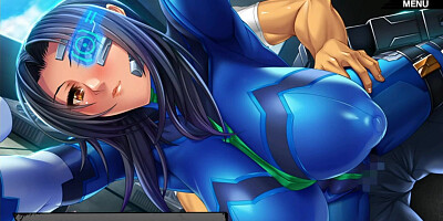 《対魔忍RPGX》回想 R/イーオ・オライオン
