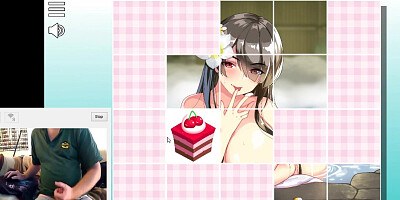 PC game - Hentai Neighbors (uncensored)