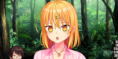 【エロゲー ぬきたしプレイ動画10】待って、それだけ！ 条例はエロいです。 （Voiceroid Nukige Mitai na Gaeのような島に住む小さな胸をどうしたらいいですか？）