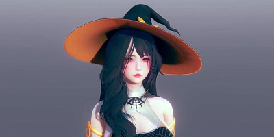 New Character's Cards - Hentai