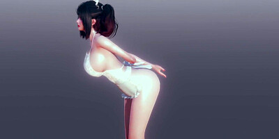 New Character's Cards - Hentai
