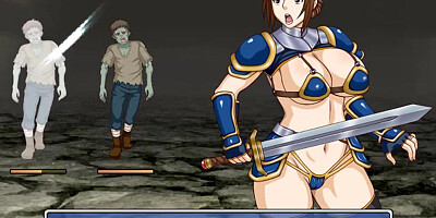 Emma the Milf Warrior CH 20: My pleasure, that of men, except of my husband