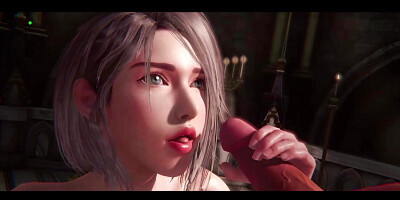 fuk boys princess, dark world
