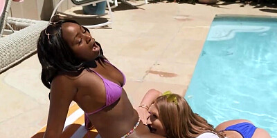 Skylar Snow does not mind the fact that his girl is cheating
