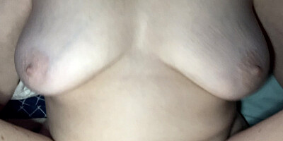 Hot couple mutual masturbating and hard fuck