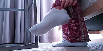 My Doll - Nude Smut - Rilynn Rae And Kayla Jane