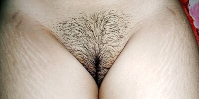 Ex-Girlfriend',s Night I Fucked Part 2ed