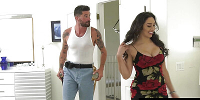 Uniformed Bi Hotties Compilation ft Chris Damned, Joel Someone &amp, MORE!! - Biphoria