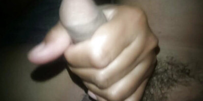 My mother-in-law is the most understanding and always serves me when I need her