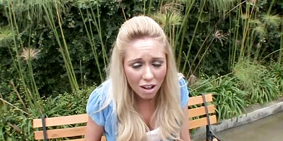 Huge Porn Selection - small boobs action