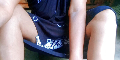 Desi indian college girl,Desi girl.Asian hot and sexy wife,Desi couple, home made hot and sexy video.indian village girl hot se