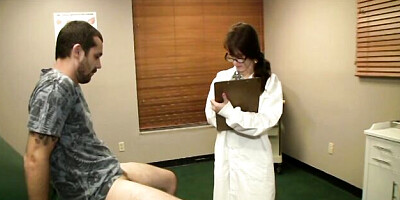 Enticing Jenna's young (18+) clip