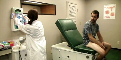 Enticing Jenna's young (18+) clip