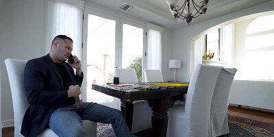 Offer Her Some Comfort - Linzee Ryder