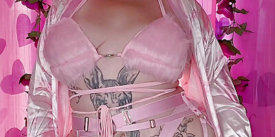 teaser compilation