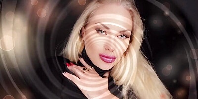 Aroma Lipdrone Creation - Day 5 Gooned to the Brink