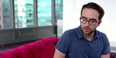 Athena Faris In Prom Date Pussy Pound