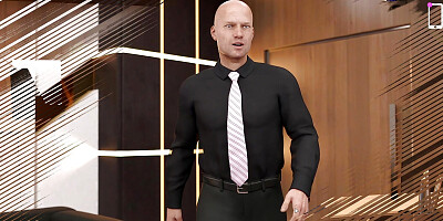 Complete Gameplay - Knockout Master, Part 8